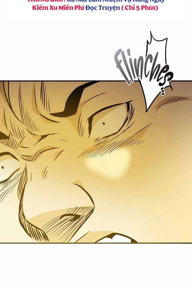 Tăng Lực Thợ Săn Chapter 7 - 40