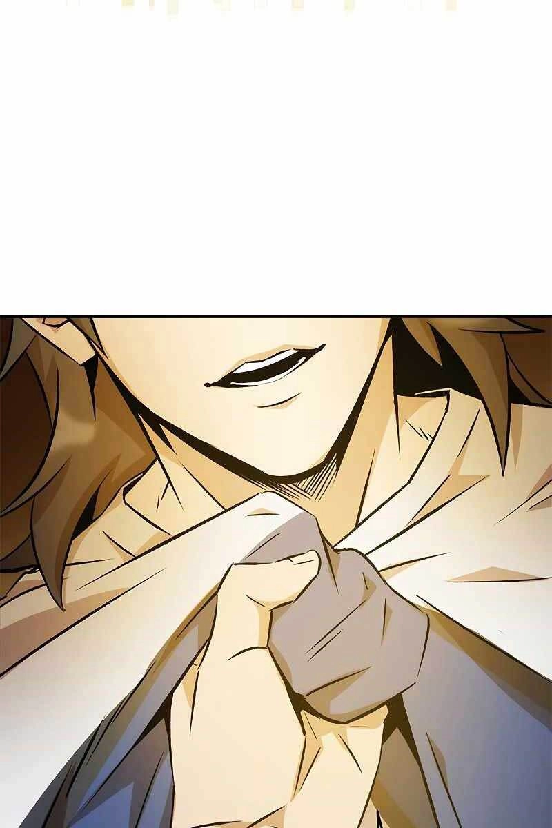 Tăng Lực Thợ Săn Chapter 7 - 42