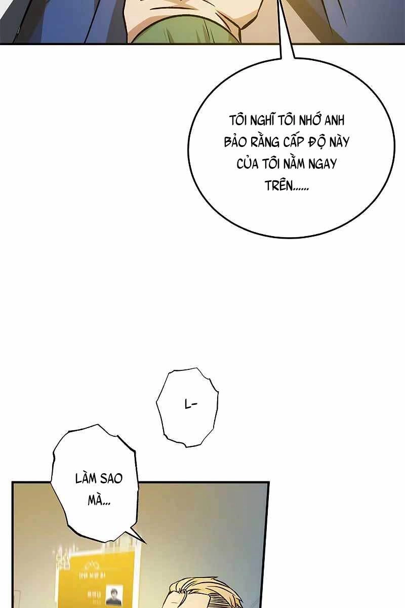 Tăng Lực Thợ Săn Chapter 7 - 43