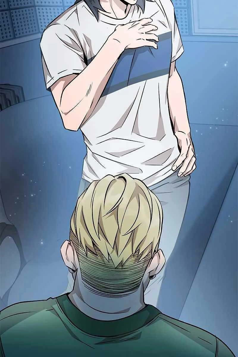 Tăng Lực Thợ Săn Chapter 7 - 46