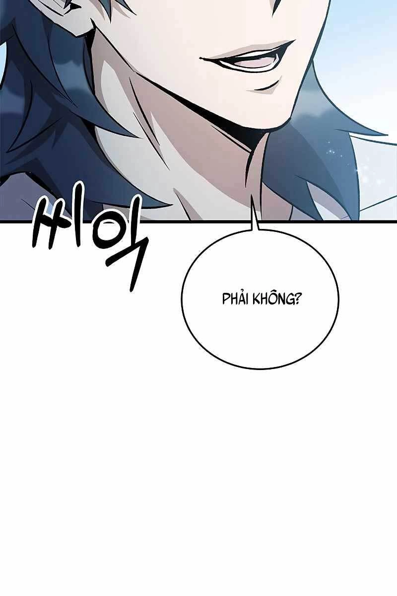 Tăng Lực Thợ Săn Chapter 7 - 48