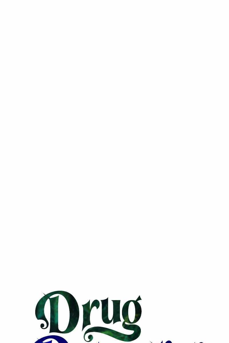 Tăng Lực Thợ Săn Chapter 7 - 49