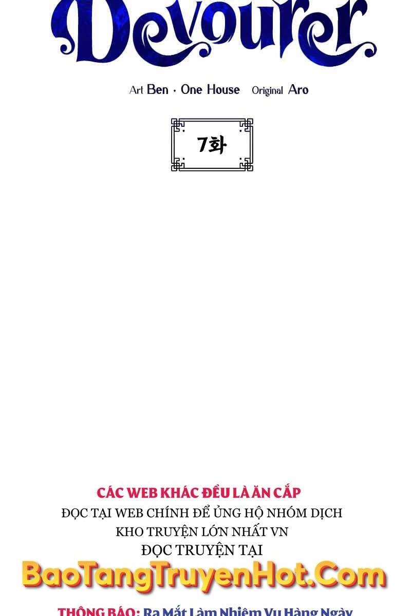 Tăng Lực Thợ Săn Chapter 7 - 50