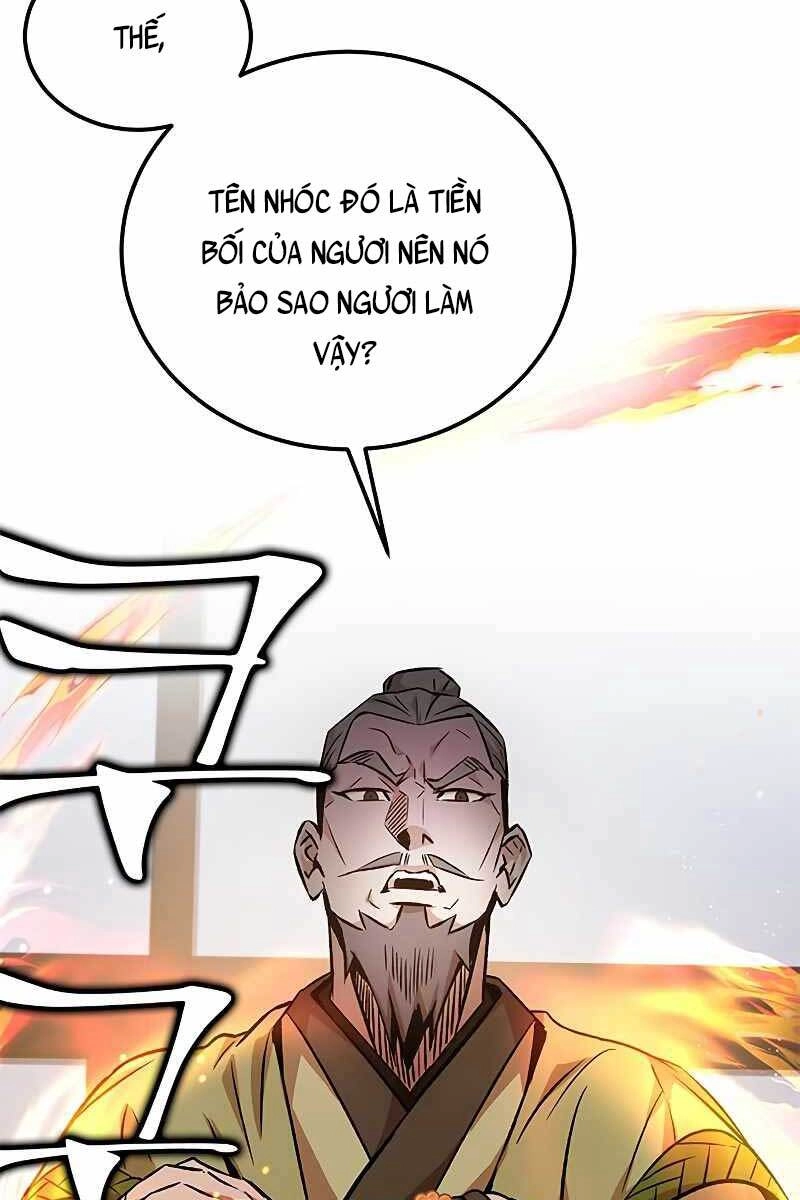 Tăng Lực Thợ Săn Chapter 7 - 52