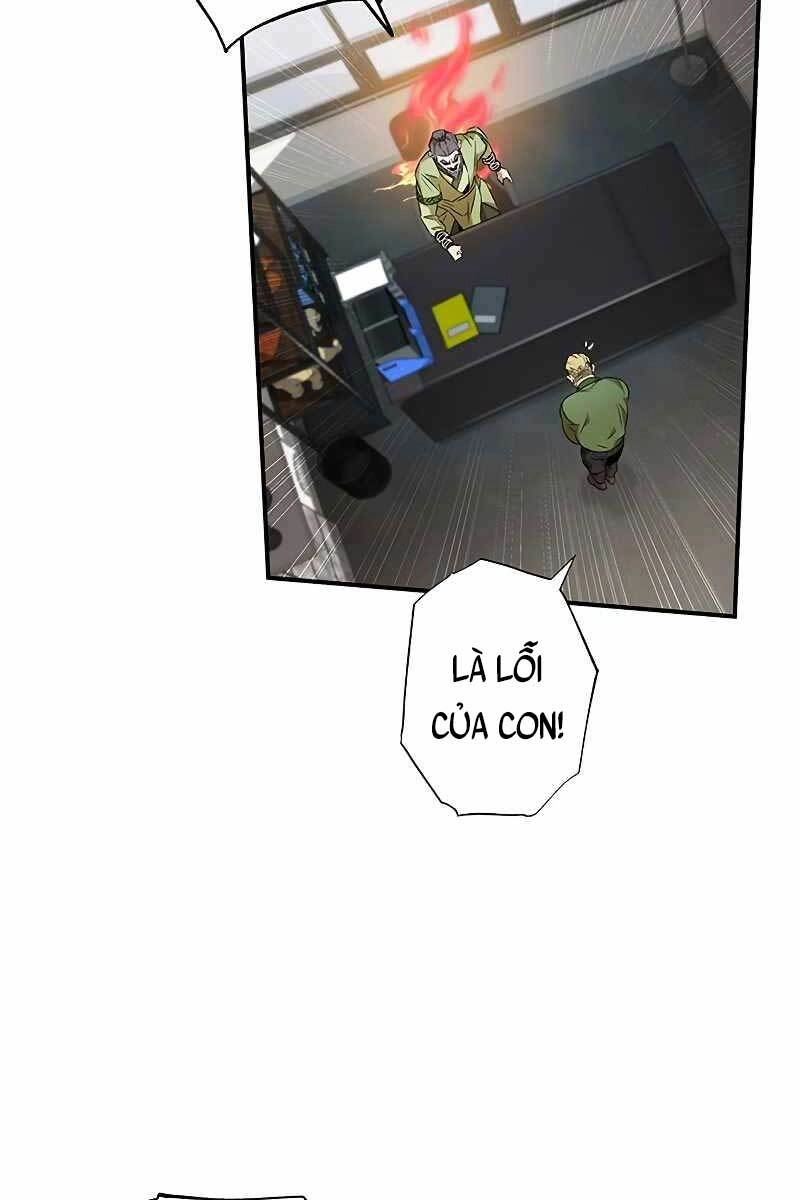 Tăng Lực Thợ Săn Chapter 7 - 58