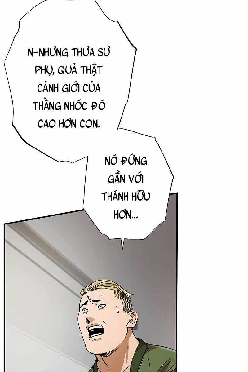 Tăng Lực Thợ Săn Chapter 7 - 59