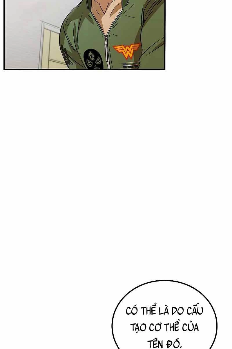 Tăng Lực Thợ Săn Chapter 7 - 60