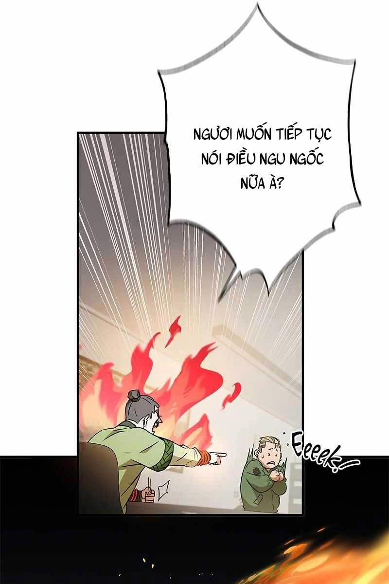 Tăng Lực Thợ Săn Chapter 7 - 62