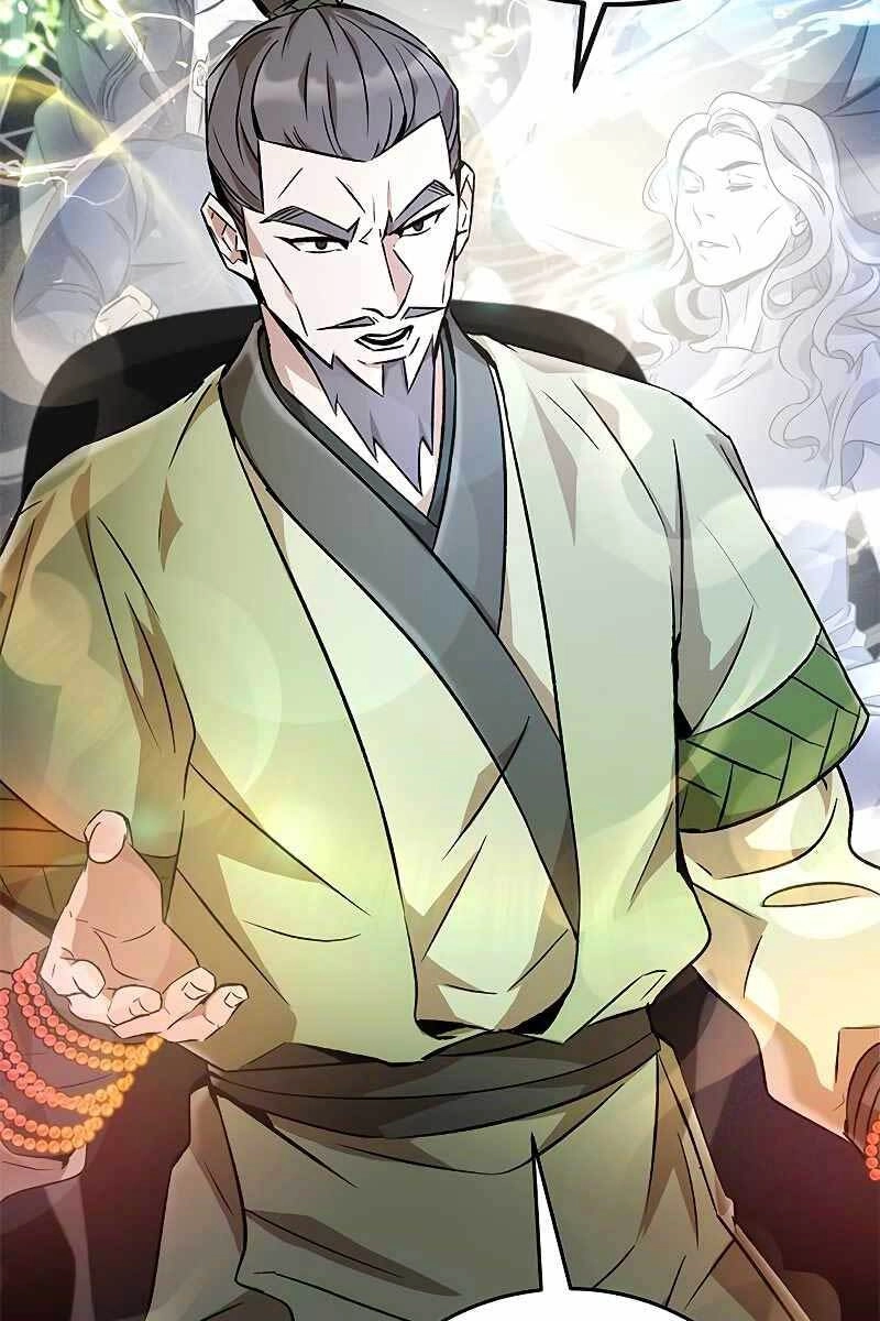 Tăng Lực Thợ Săn Chapter 7 - 64