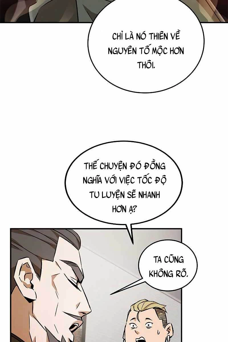 Tăng Lực Thợ Săn Chapter 7 - 65