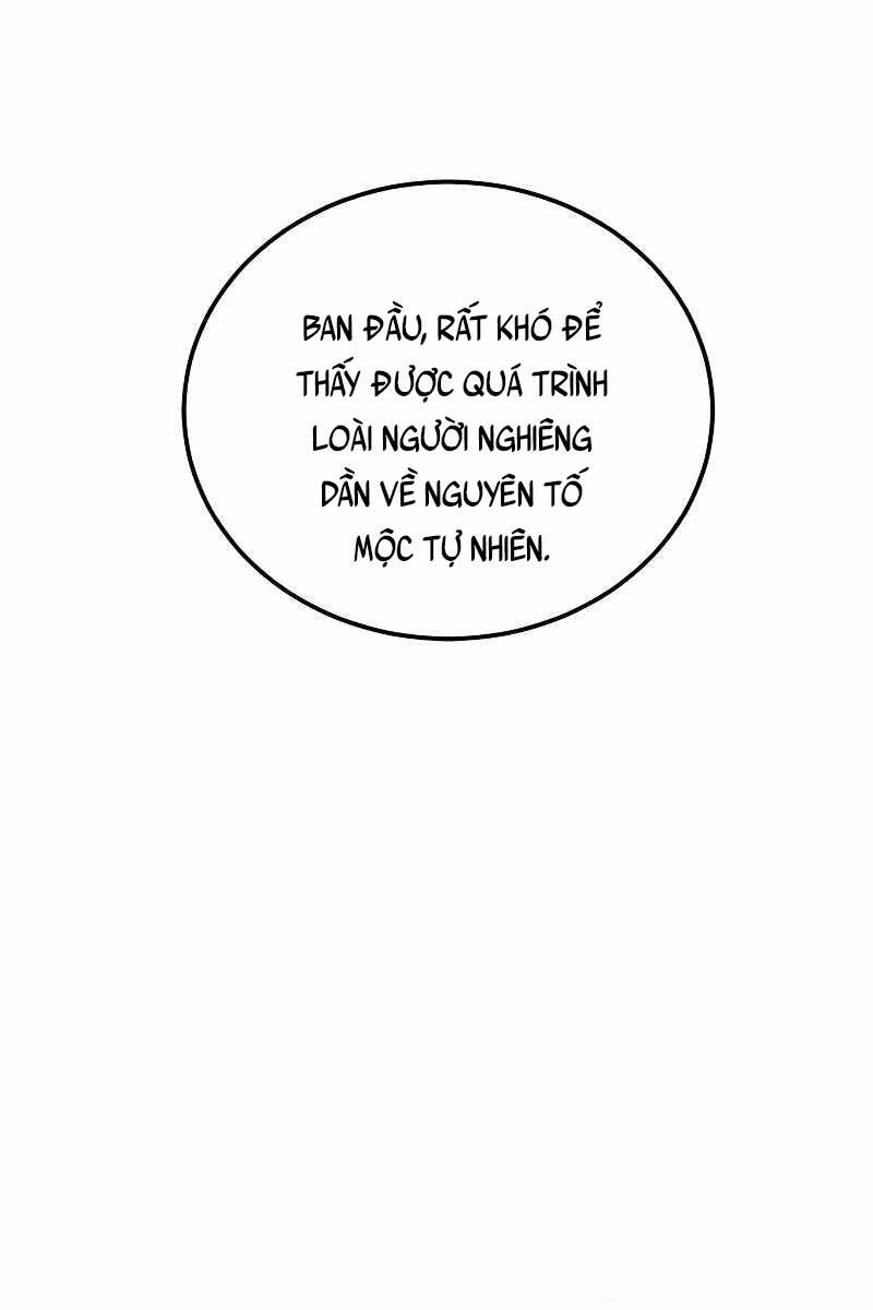 Tăng Lực Thợ Săn Chapter 7 - 67