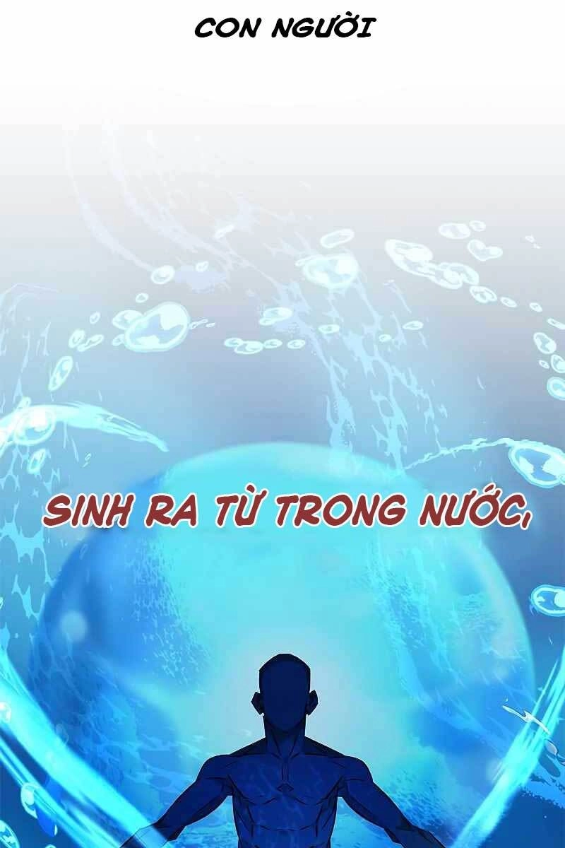 Tăng Lực Thợ Săn Chapter 7 - 68