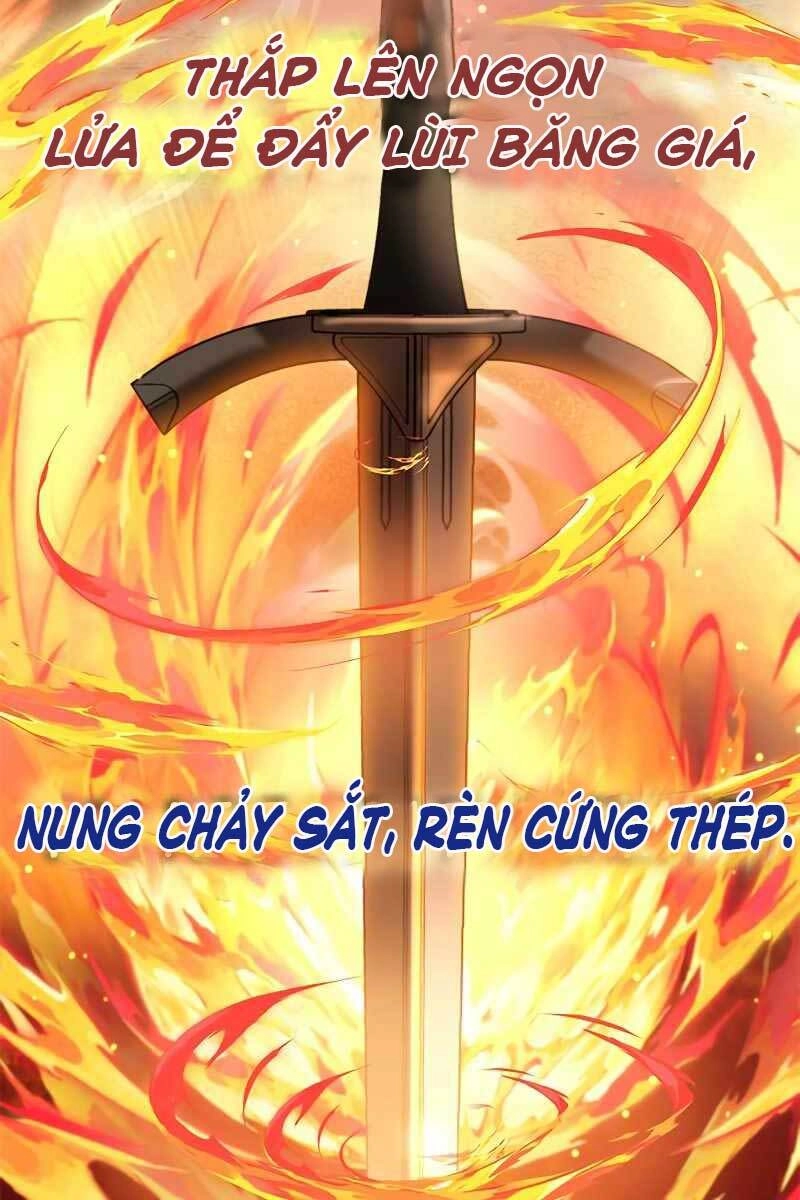 Tăng Lực Thợ Săn Chapter 7 - 70