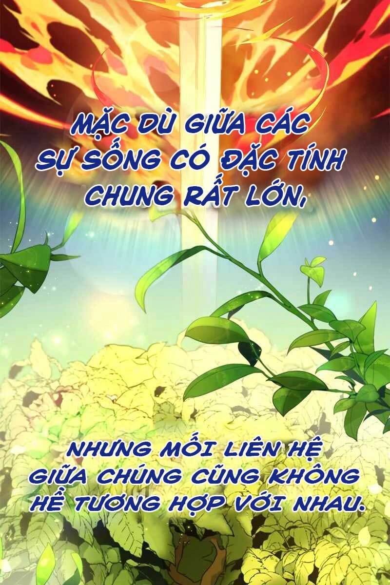 Tăng Lực Thợ Săn Chapter 7 - 71