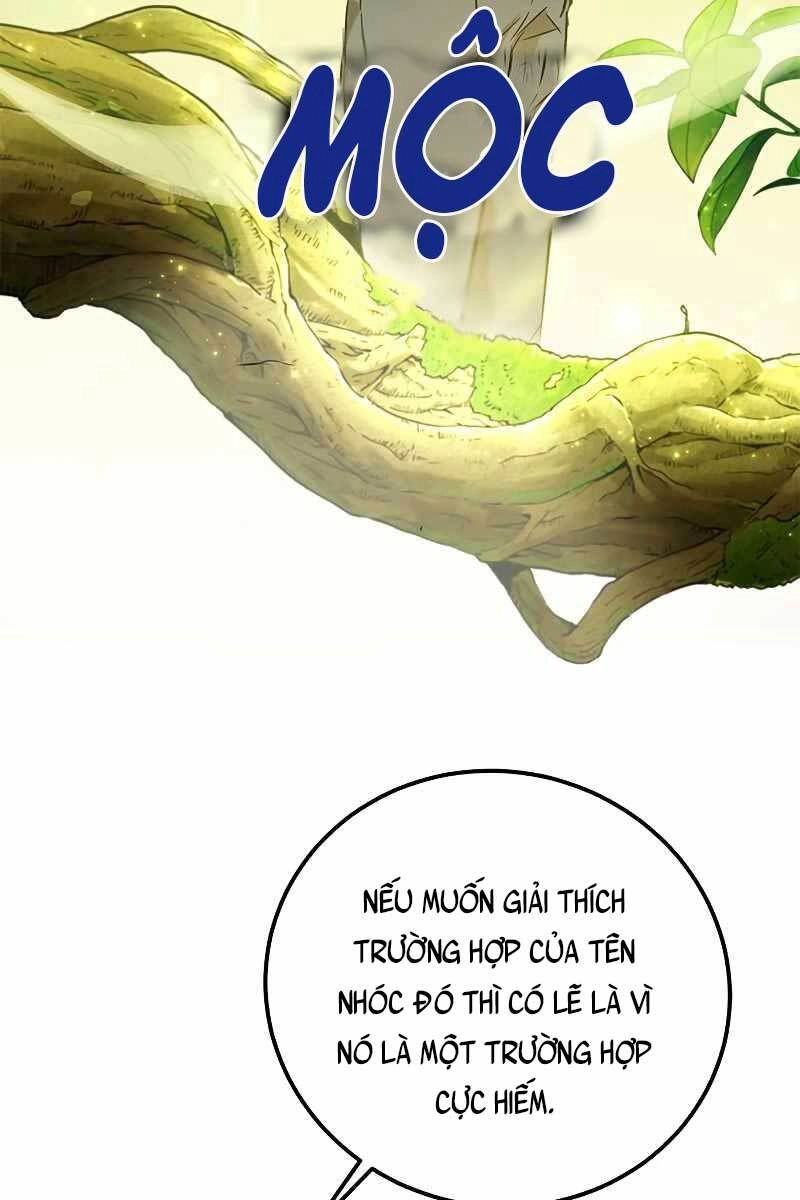 Tăng Lực Thợ Săn Chapter 7 - 73