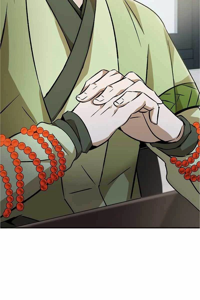 Tăng Lực Thợ Săn Chapter 7 - 75