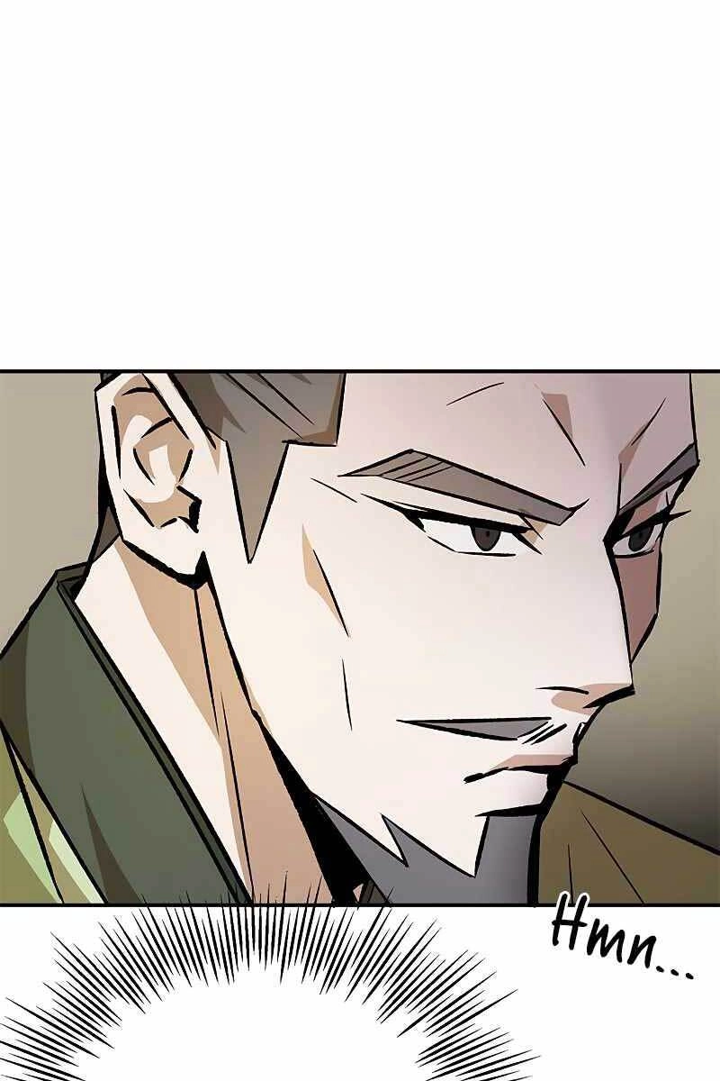 Tăng Lực Thợ Săn Chapter 7 - 78