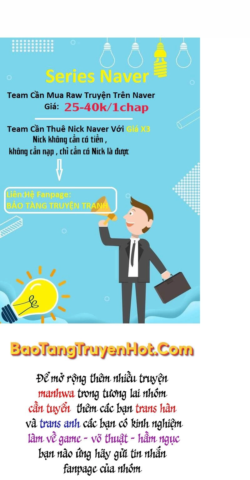 Tăng Lực Thợ Săn Chapter 7 - 86