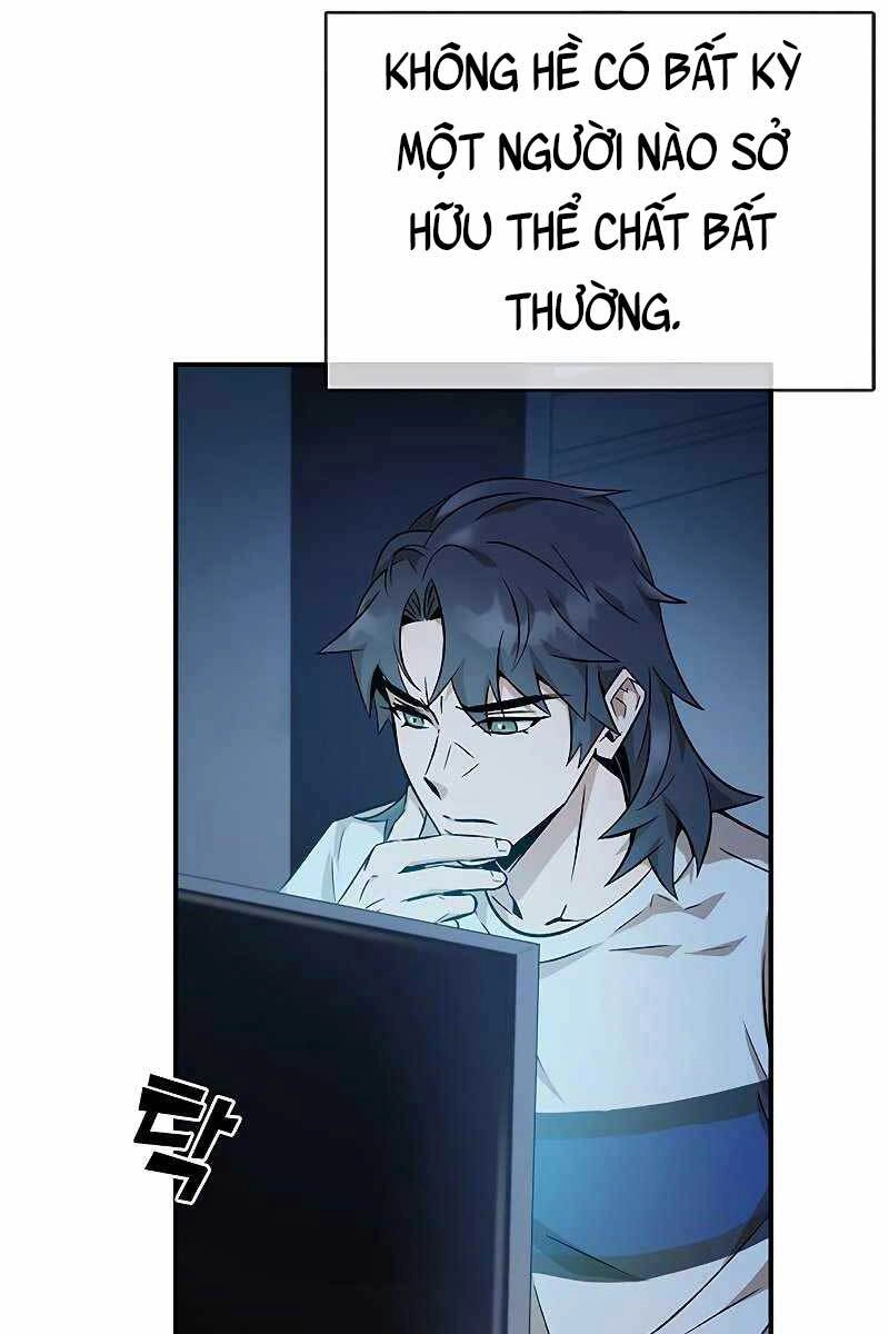 Tăng Lực Thợ Săn Chapter 7 - 87