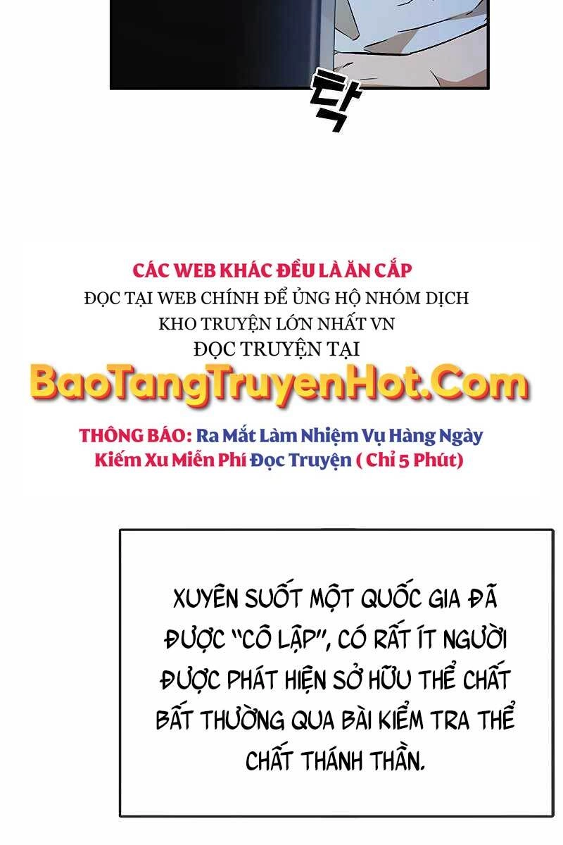 Tăng Lực Thợ Săn Chapter 7 - 88