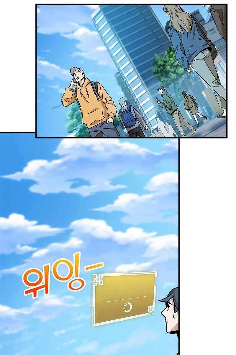 Tăng Lực Thợ Săn Chapter 7 - 89