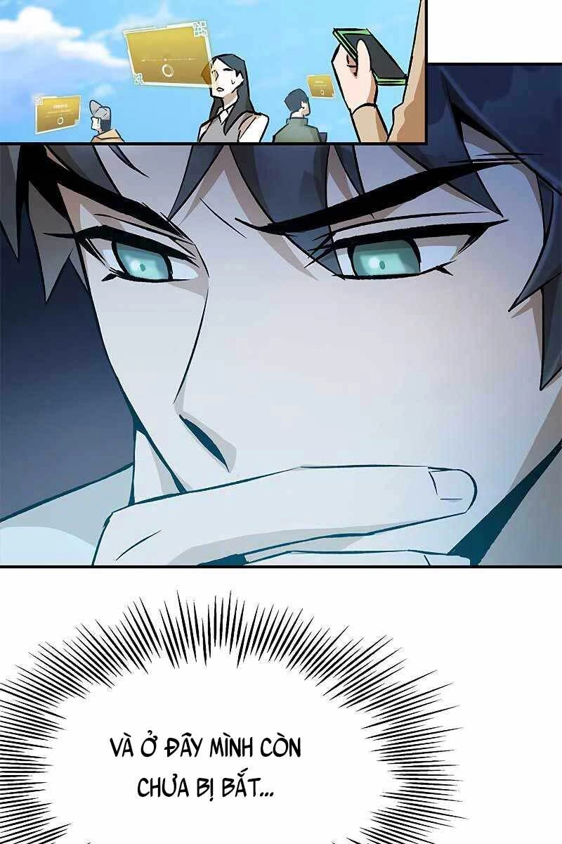 Tăng Lực Thợ Săn Chapter 7 - 90