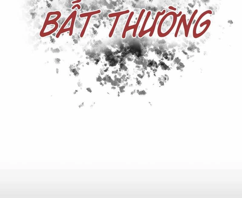 Tăng Lực Thợ Săn Chapter 7 - 92