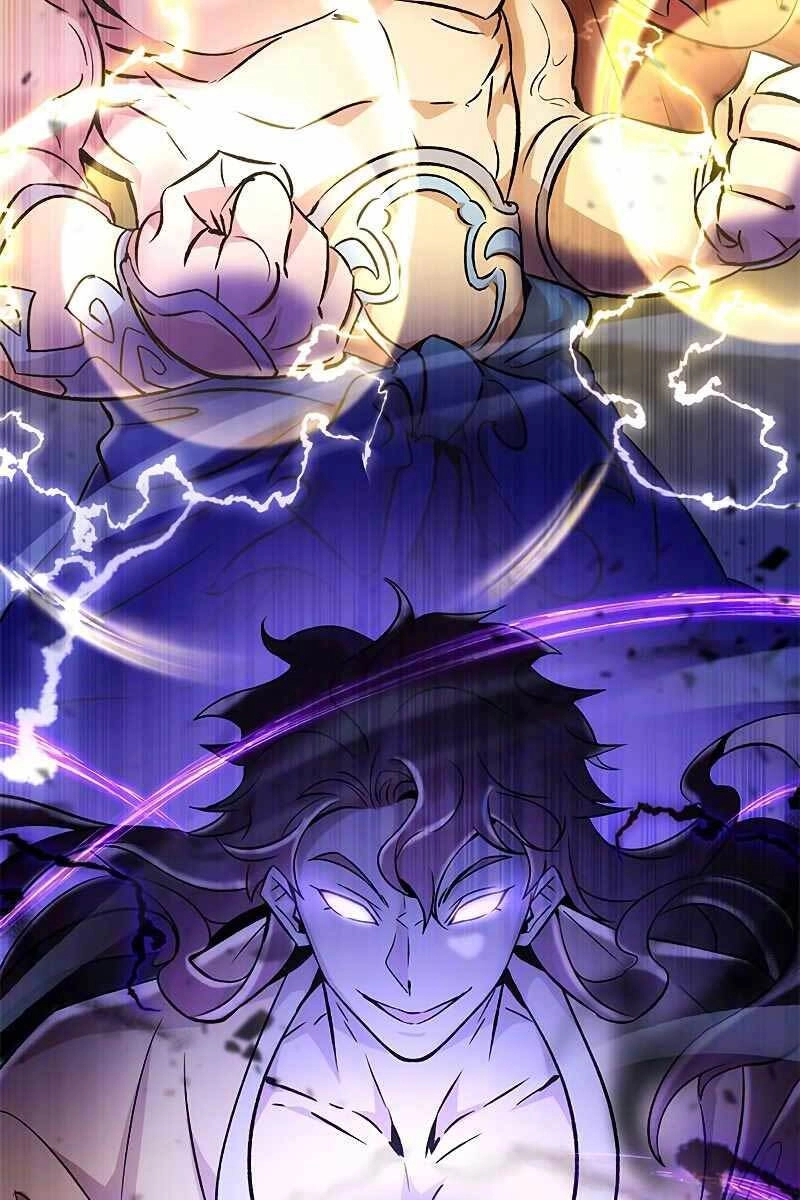 Tăng Lực Thợ Săn Chapter 7 - 95