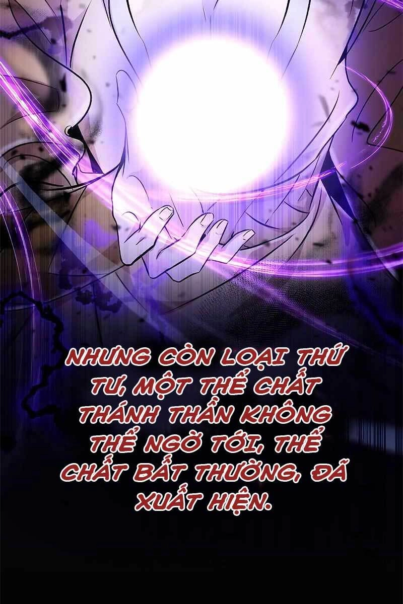 Tăng Lực Thợ Săn Chapter 7 - 96