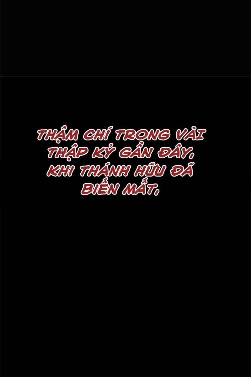 Tăng Lực Thợ Săn Chapter 7 - 97