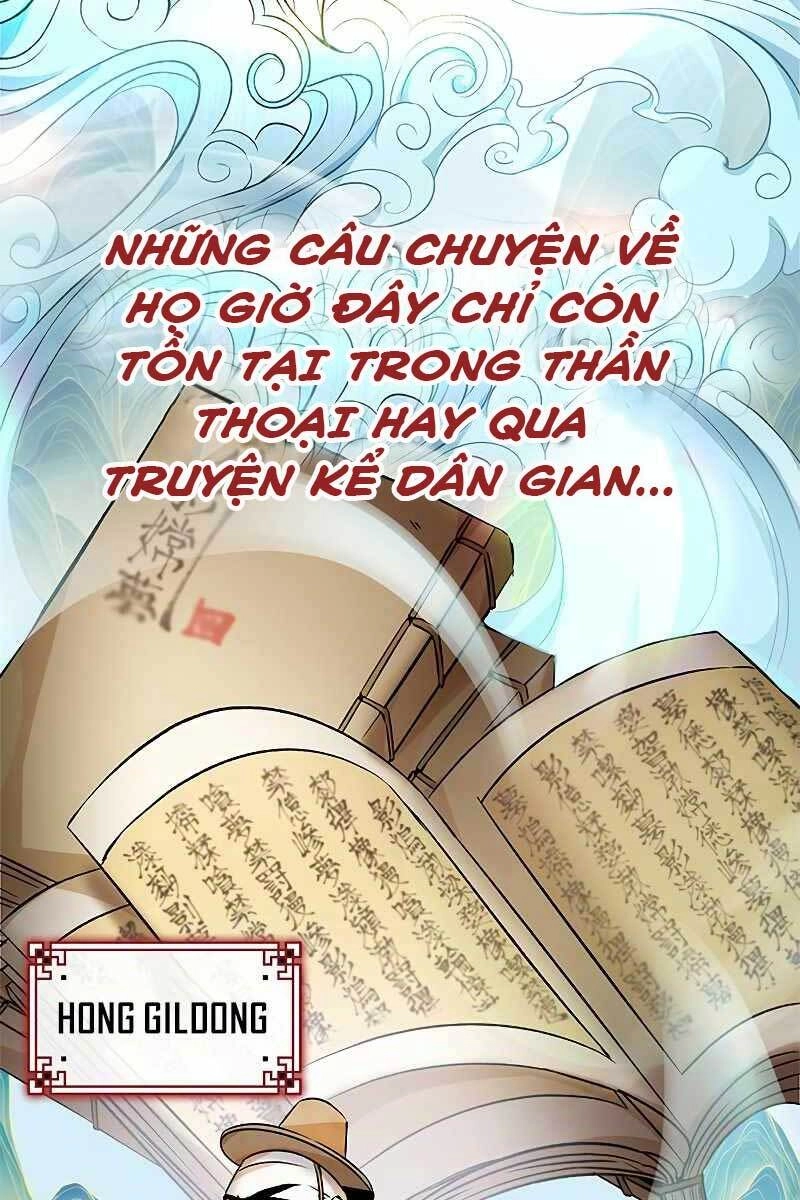 Tăng Lực Thợ Săn Chapter 7 - 101