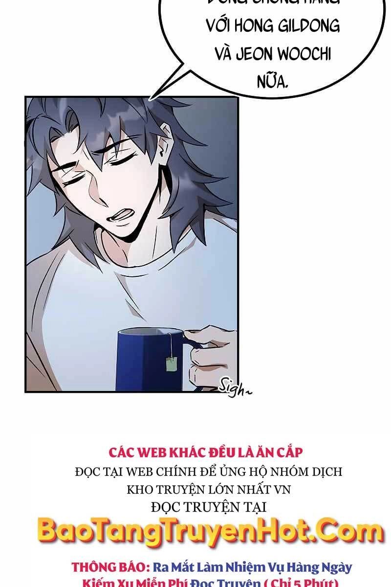 Tăng Lực Thợ Săn Chapter 7 - 104