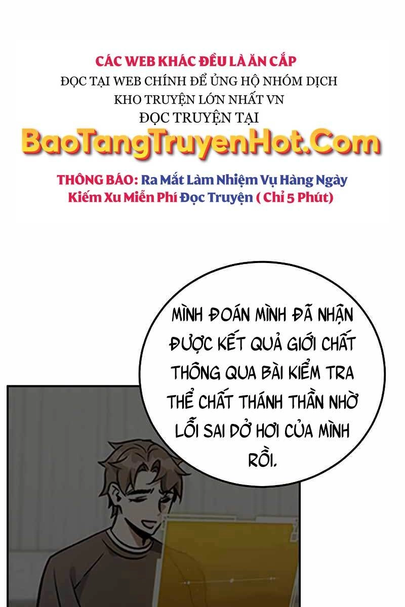Tăng Lực Thợ Săn Chapter 7 - 108