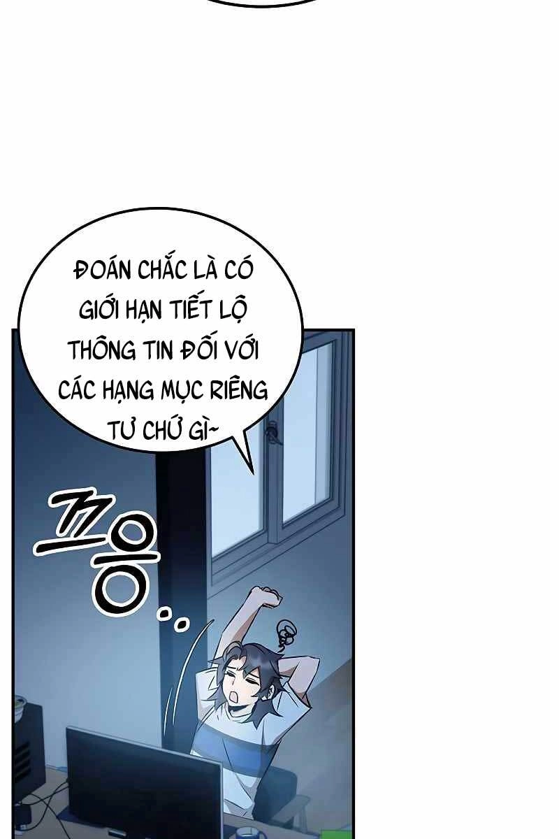 Tăng Lực Thợ Săn Chapter 7 - 111