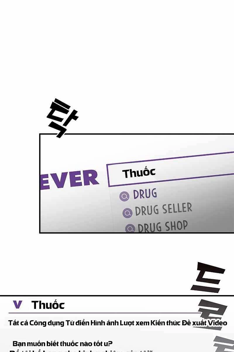 Tăng Lực Thợ Săn Chapter 7 - 115