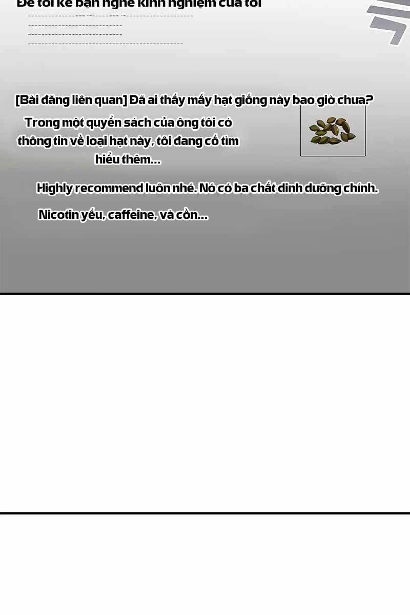 Tăng Lực Thợ Săn Chapter 7 - 116