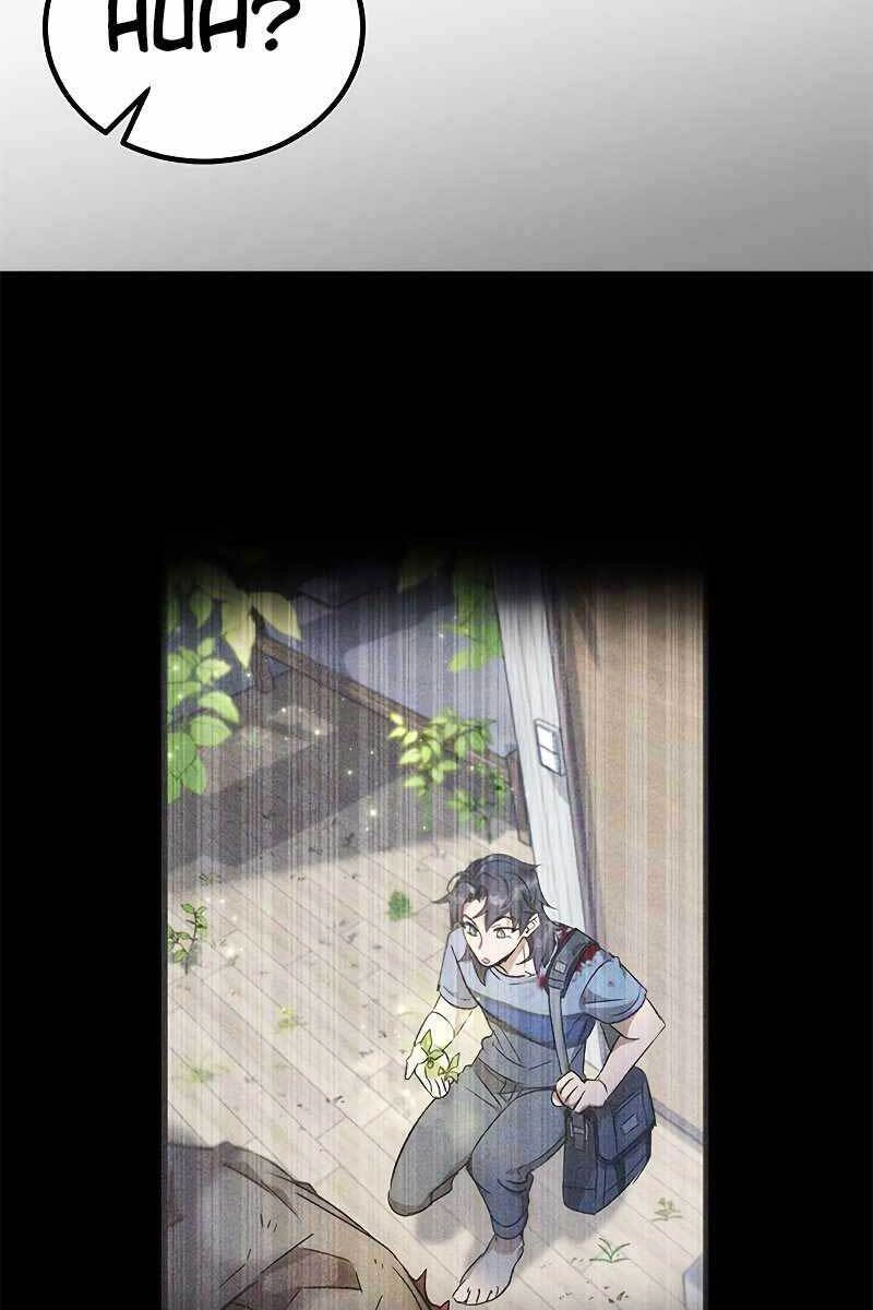 Tăng Lực Thợ Săn Chapter 7 - 118