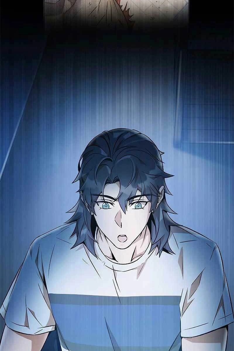 Tăng Lực Thợ Săn Chapter 7 - 119