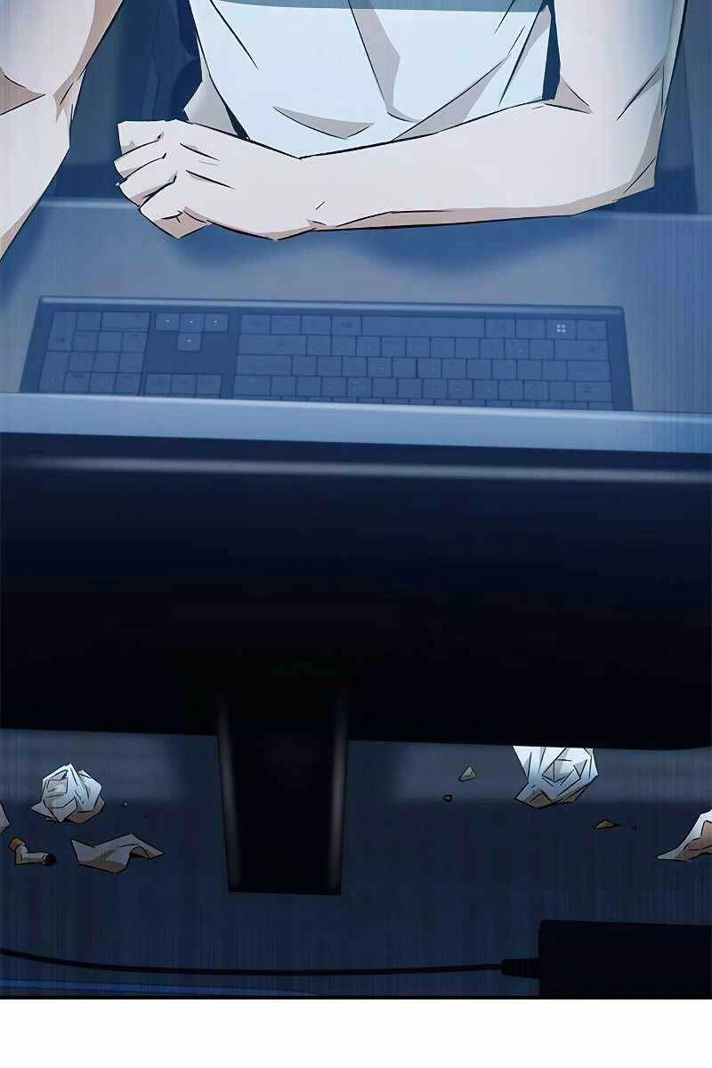 Tăng Lực Thợ Săn Chapter 7 - 120