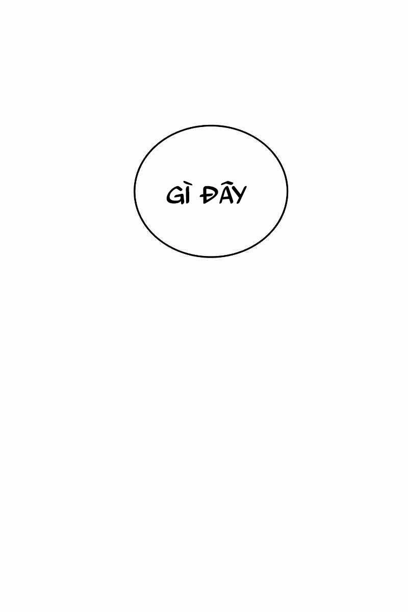 Tăng Lực Thợ Săn Chapter 7 - 121