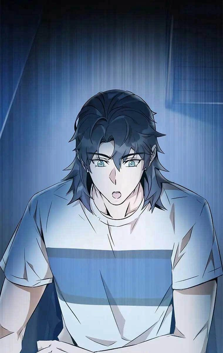 Tăng Lực Thợ Săn Chapter 8 - 2