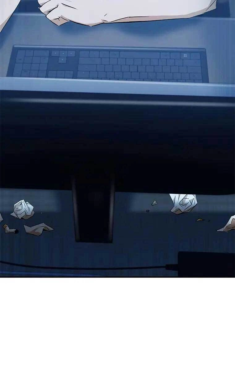 Tăng Lực Thợ Săn Chapter 8 - 3