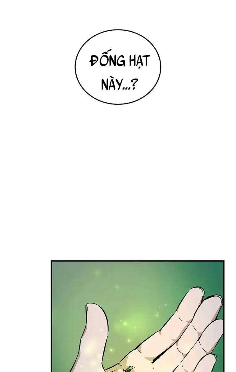 Tăng Lực Thợ Săn Chapter 8 - 4