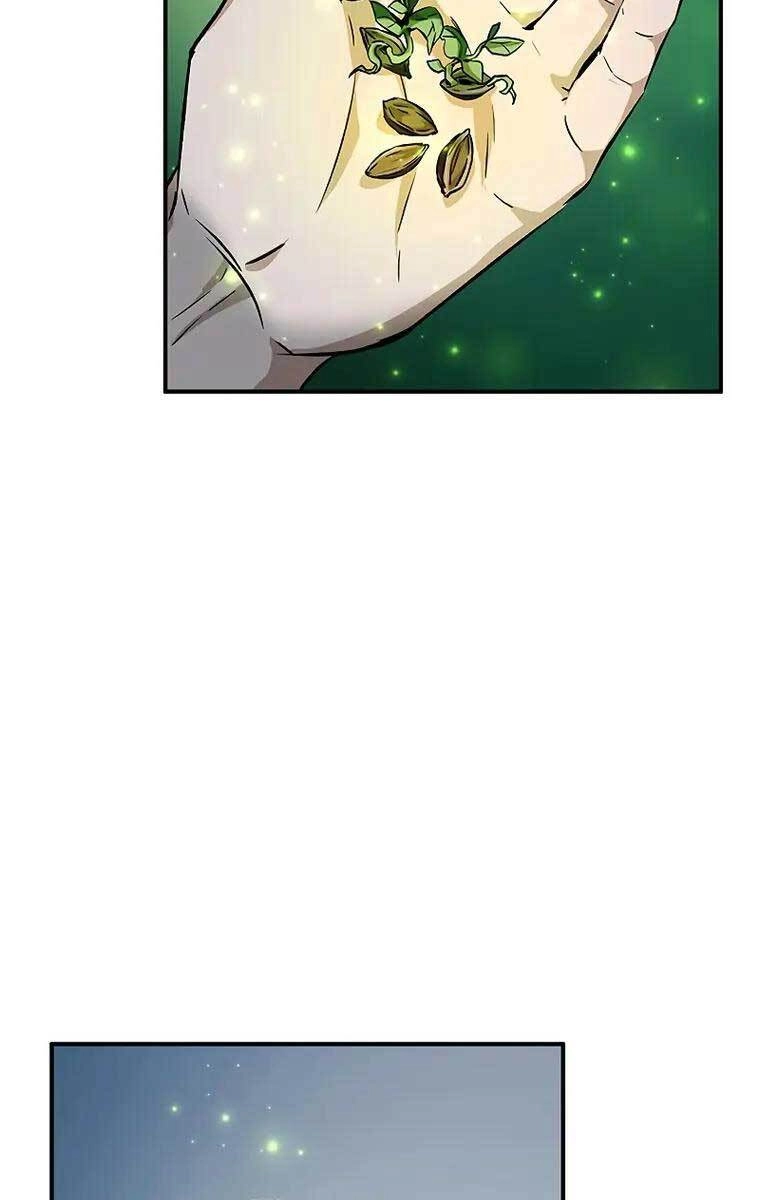 Tăng Lực Thợ Săn Chapter 8 - 5