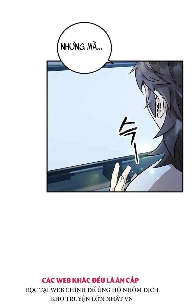 Tăng Lực Thợ Săn Chapter 8 - 7