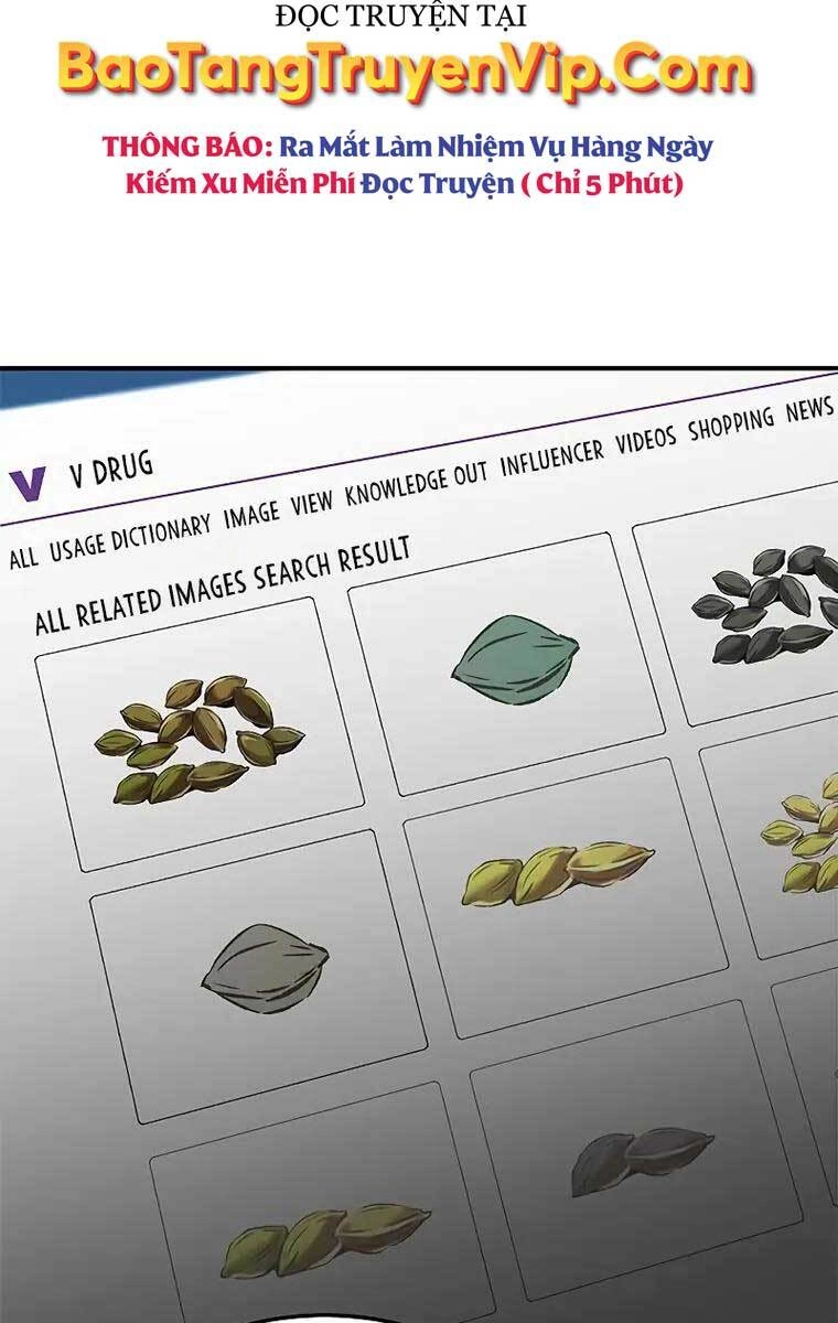 Tăng Lực Thợ Săn Chapter 8 - 8