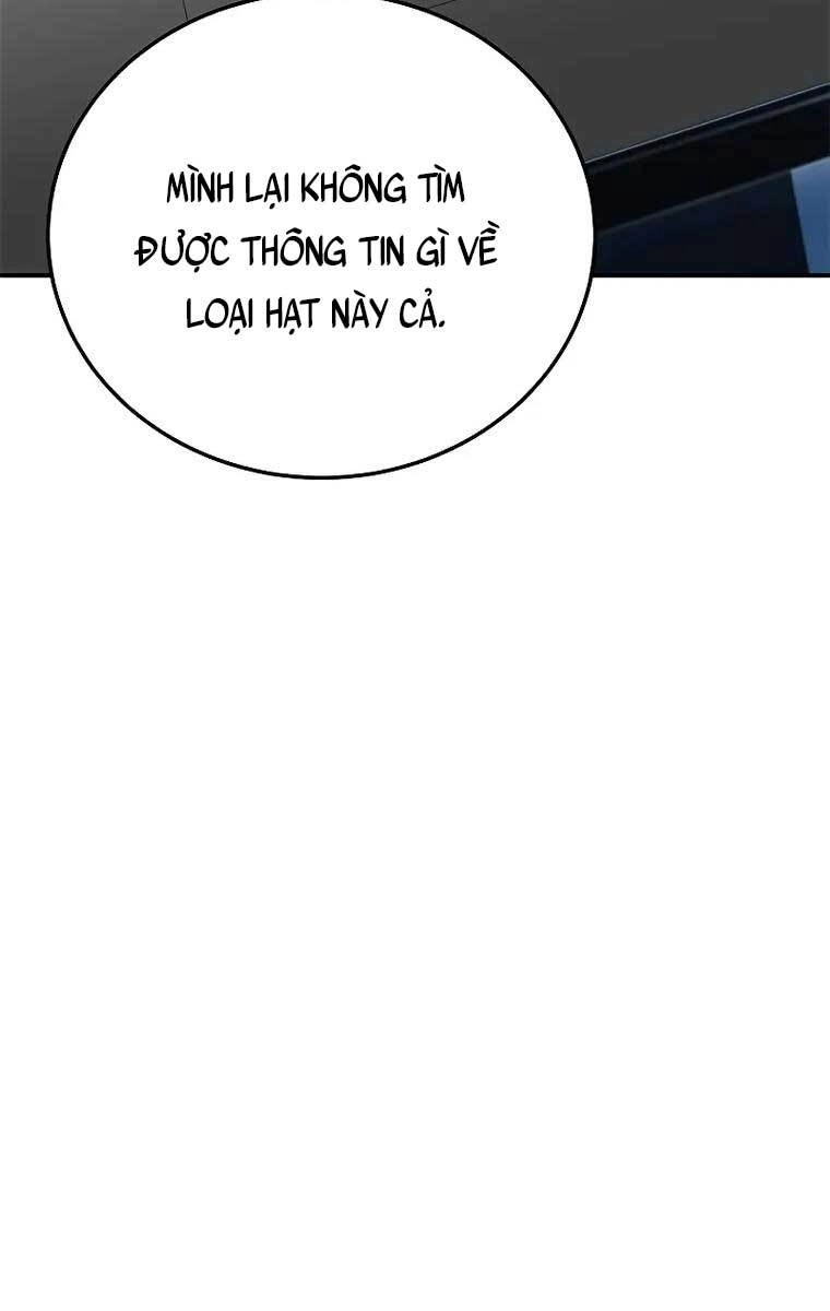 Tăng Lực Thợ Săn Chapter 8 - 9