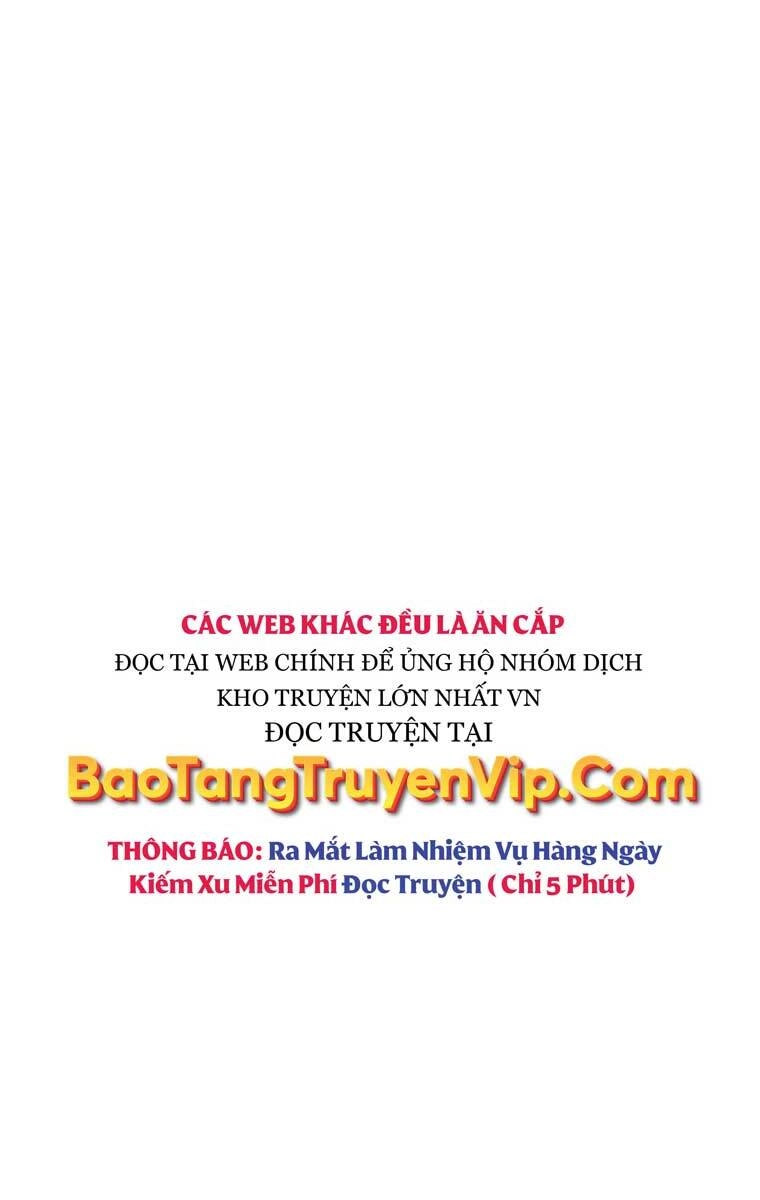 Tăng Lực Thợ Săn Chapter 8 - 11