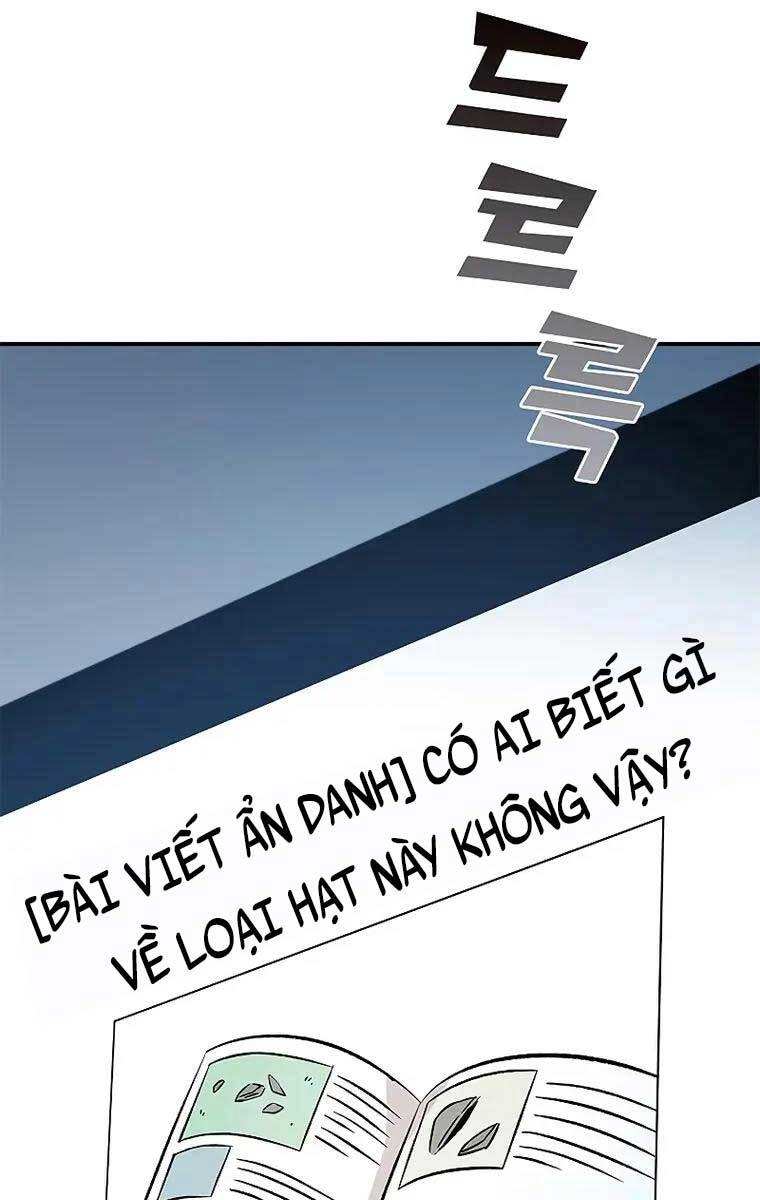 Tăng Lực Thợ Săn Chapter 8 - 12