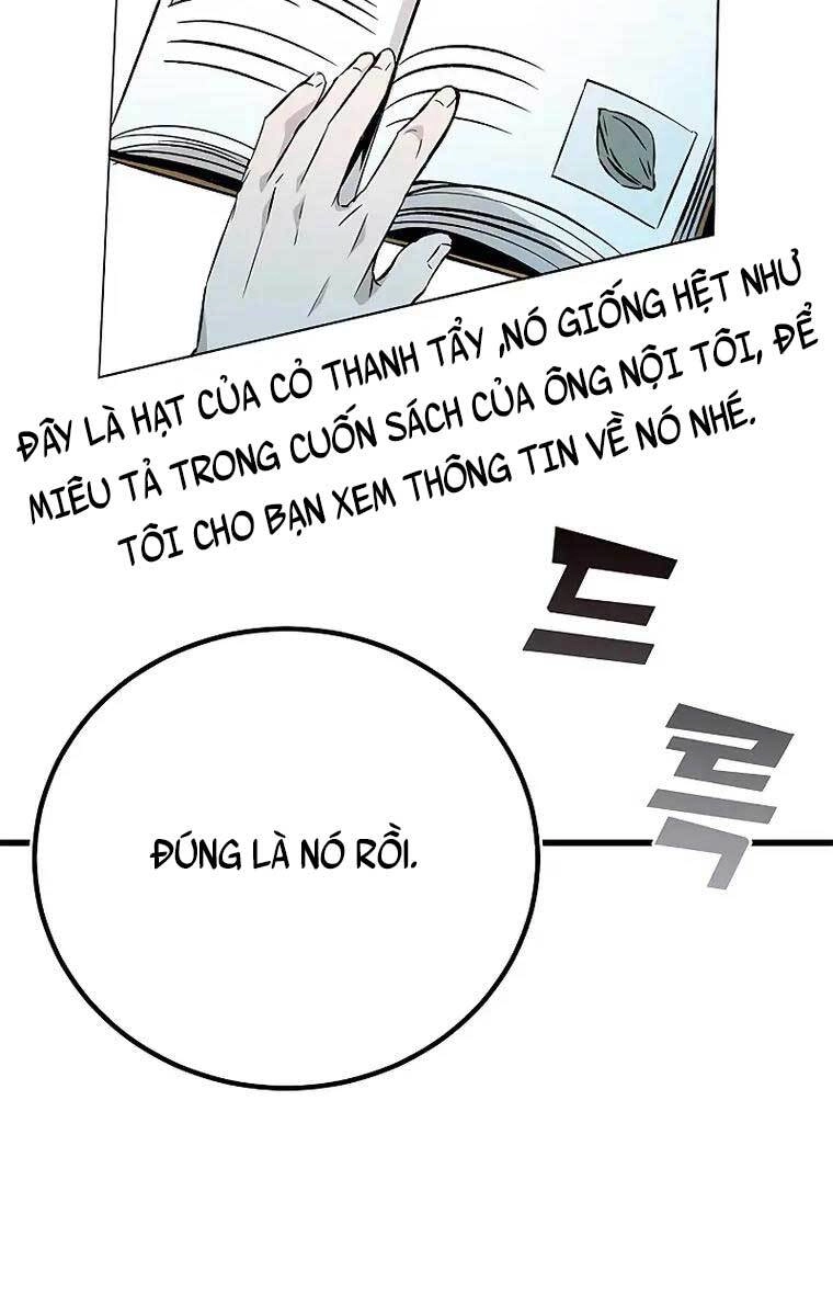 Tăng Lực Thợ Săn Chapter 8 - 13